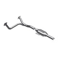MagnaFlow Standard Grade Direct-Fit Catalytic Converter 93306 for Ford Bronco, F-150, F-250, F-350 (1984-1987)