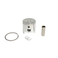 Athena 02-24 Yamaha YZ 85 52.96mm 2T Forged Piston S4F05300002B