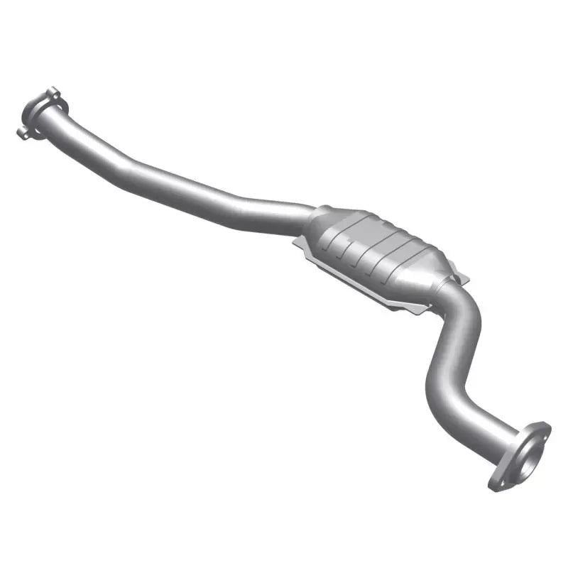 MagnaFlow HM Grade Direct-Fit Catalytic Converter 93421 for Chevrolet Colorado & GMC Canyon 2004-2005