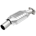 MagnaFlow Standard Grade Direct-Fit Catalytic Converter 93431 for Buick, Cadillac, Chevrolet, Oldsmobile, Pontiac