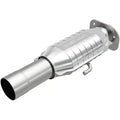 MagnaFlow Standard Grade Direct-Fit Catalytic Converter 93441 for Chevy & Pontiac 1986-1993