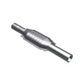 MagnaFlow Standard Grade Direct-Fit Catalytic Converter 93475 for Chevy/GMC 1988-1993
