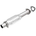 MagnaFlow Standard Grade Direct-Fit Catalytic Converter 93483 for 1995 Chevrolet S10, GMC Sonoma