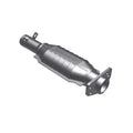 MagnaFlow Standard Grade Direct-Fit Catalytic Converter 93486 for Chevrolet, GMC, Oldsmobile 1988-1994