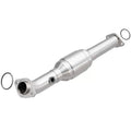 MagnaFlow 93661 HM Grade Direct-Fit Catalytic Converter for 2005-2015 Toyota Tacoma