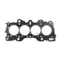 Cometic Gasket Cometic Honda B16A2/B16A3/B17A1/B18C1/B18C5 .050in MLS Cylinder Head Gasket - 85mm Bore C4182-050
