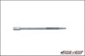 AMS Performance Mitsubishi 4G63 Timing Belt Tensioner Tool AMS.01.12.0102-1