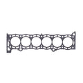 Cometic Gasket Cometic Toyota 7M-GE/7M-GTE .045in MLS Cylinder Head Gasket - 84mm Bore C4278-045