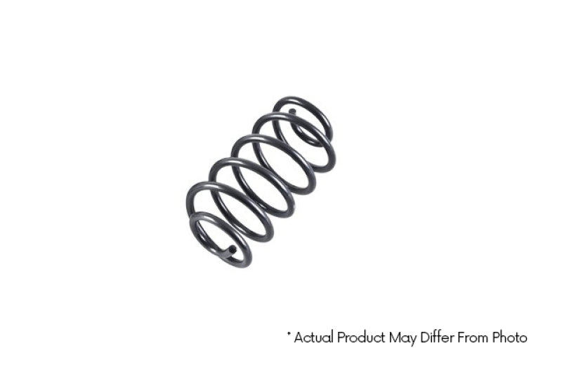 Belltech Muscle Car Spring Set 64-67 Chevelle Malibu