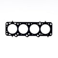 Cometic Gasket Cometic Volvo B19A/B19E/B19ET/B200E/B200ET/B200F/B200K .060in MLS Cyl Head Gskt-92mm Bore C4498-060