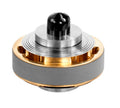 Bitubo Suspension Bitubo KXSHOCK Rear Monoshock Hydraulic Kit: Piston And Shims KXSHOCK018