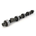 COMP Cams Camshaft CRS 260AH-10 20-304-4