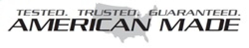 Access Truck Bed Mat 99+ Ford Ford Super Duty F-250 F-350 F-450 8ft Bed (Includes Dually) 25010349