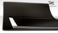 Duraflex B-2 Body Kit Compatible With 1995-1999 Mitsubishi Eclipse Eagle Talon - 4 Piece