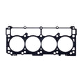 Cometic Gasket Cometic Chrysler 6.1L Gen-3 Hemi .086in MLS Cylinder Head Gasket-4.185in Bore-Aluminum Sleeved Block C5527-086