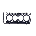 Cometic Gasket Cometic Volkswagen 1.8/2.0L 16v TFSI EA888 .051in MLS Cylinder Head Gasket - 83mm Bore C4978-051
