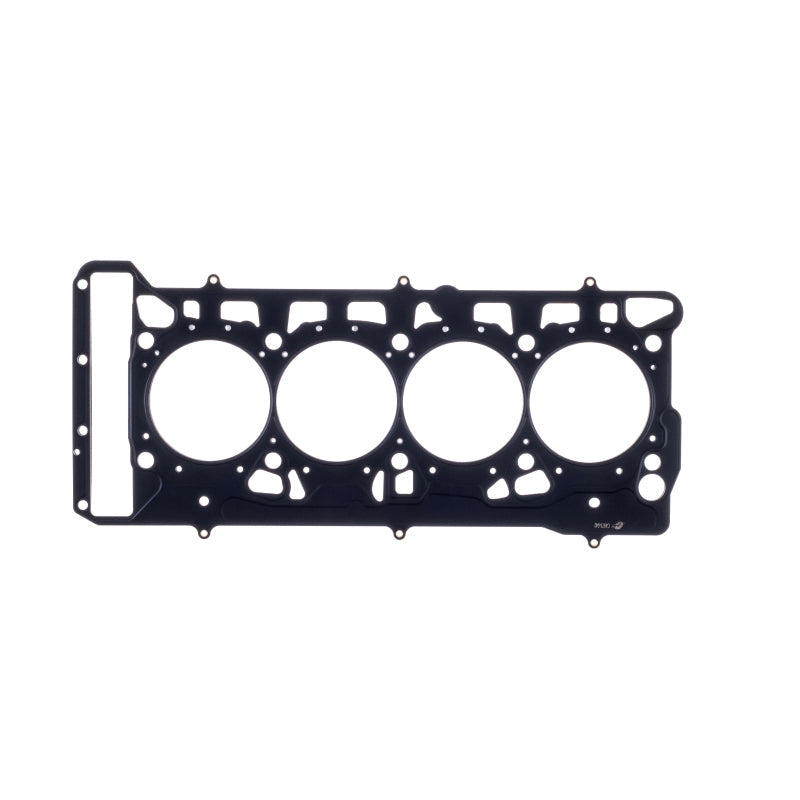 Cometic Gasket Cometic Volkswagen 1.8/2.0L 16v TFSI EA888 .045in MLS Cylinder Head Gasket - 83mm Bore C4978-045