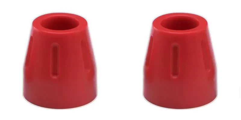 Energy Suspension Shock/Strut Bump Stop Set