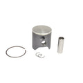 Athena 89-99 Suzuki RM 125 53.96mm Bore 2T Forged Racing Piston S4F05400002B