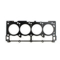 Cometic Gasket Cometic Dodge 5.7L Hemi 4.100in Bore .075 inch MLS LHS Head Gasket C5750-075