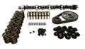 Comp Cams P8 XE262H-10 KIT