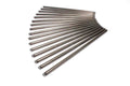 Comp Cams P HIGH ENERGY PUSHROD