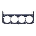 Cometic Gasket Cometic GM SB2.2 Small Block V8 .060in MLS Cylinder Head Gasket - 4.200in Bore - With Steam Holes C5324-060