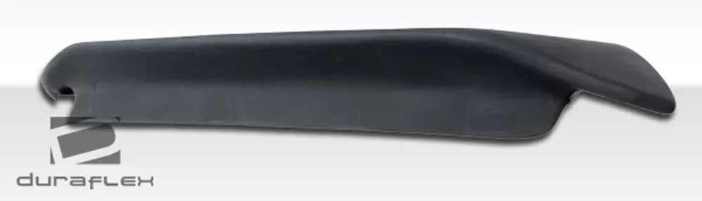 Duraflex Vader Wing Spoiler Compatible With 1996-2002 BMW Z3 - 1 Piece