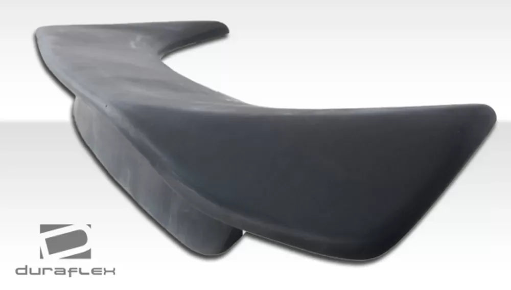 Duraflex Vader Wing Spoiler Compatible With 1996-2002 BMW Z3 - 1 Piece