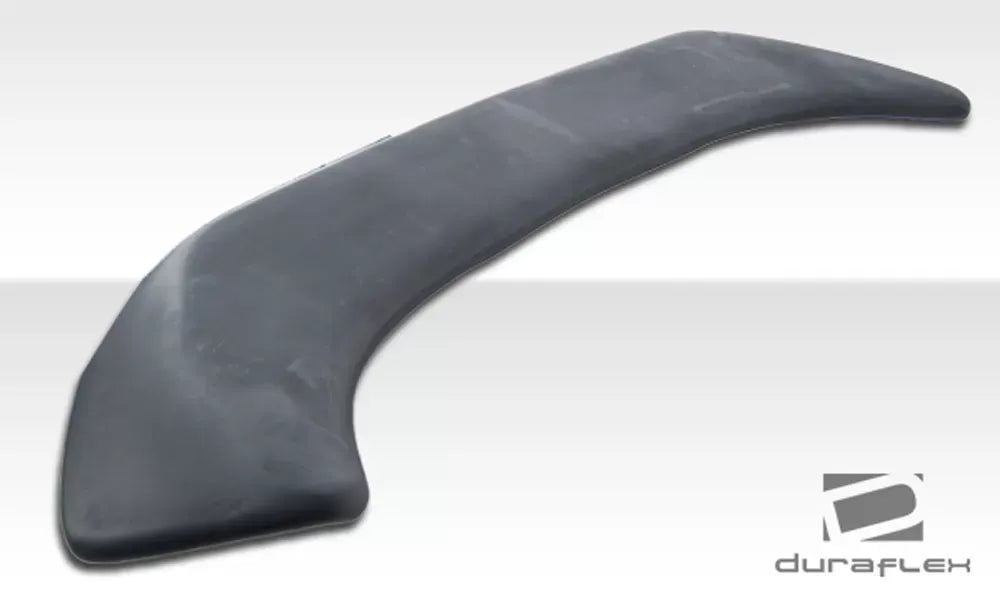 Duraflex Vader Wing Spoiler Compatible With 1996-2002 BMW Z3 - 1 Piece