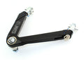 SPL Part 350Z/G35 Front Upper Camber/Caster Arms