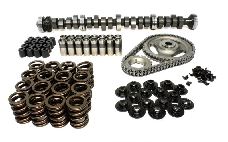 Comp Cams FB 260H CAM & KIT