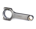 Carrillo Honda/Acura H22 Pro-H 3/8 CARR Bolt Connecting Rods SCR4250-4