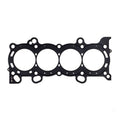Cometic Gasket Cometic Honda K20A2/K20A3/K20Z1/K24A1 .045in MLS Cylinder Head Gasket - 90mm Bore C14043-045