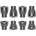 Camburg LCA Frame Pivot Uniball Spacer Kit CAM-010123
