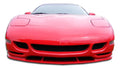 Duraflex TS Body Kit Compatible With 1997-2004 Chevrolet Corvette - 2 Piece