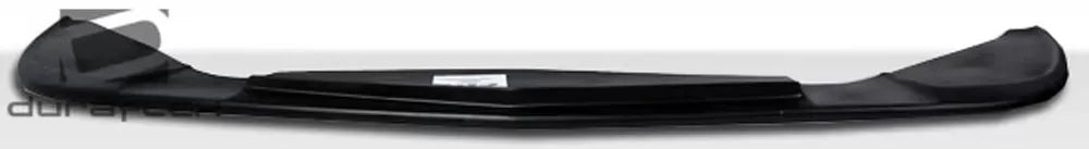 Duraflex ZR Edition Front Lip Spoiler Compatible With 1997-2004 Chevrolet Corvette - 1 Piece