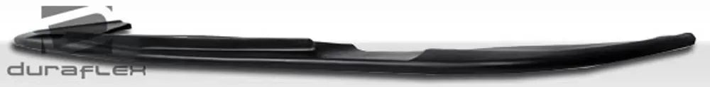 Duraflex ZR Edition Front Lip Spoiler Compatible With 1997-2004 Chevrolet Corvette - 1 Piece