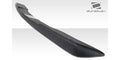 Duraflex ZR Edition Wing Spoiler Compatible With 1997-2004 Chevrolet Corvette - 1 Piece