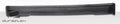 Duraflex Evo 5 Side Skirts Compatible With 2000-2006 Nissan Sentra - 2 Piece