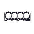 Cometic Gasket Cometic Chrysler 2.2/2.5L .089in MLS Cylinder Head Gasket - 89.5mm Bore - SOHC C5734-089