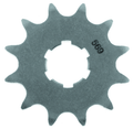 BikeMaster Kawasaki Front Sprocket 520 12T 965518