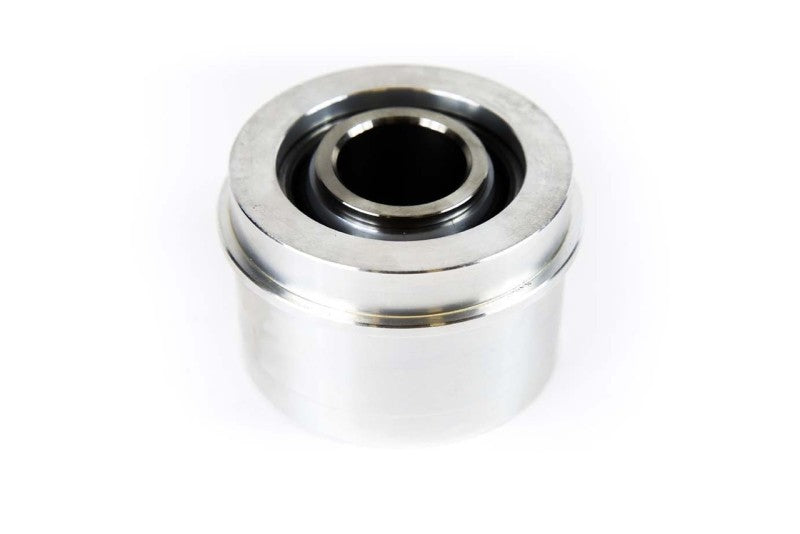 SPL Part 370Z/G37 Front Lower Control Arm Monoball Bushing Kit