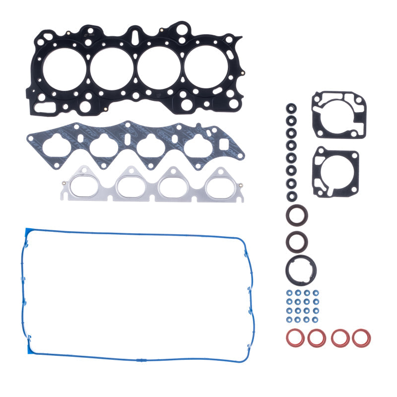 Cometic Gasket Cometic Honda B16A2/B16A3/B18C5 Top End Gasket Kit - 82mm Bore - .040in MLS Cylinder Head Gasket PRO2002T-040