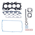 Cometic Gasket Cometic Honda B16A2/B16A3/B18C5 Top End Gasket Kit - 82mm Bore - .051in MLS Cylinder Head Gasket PRO2002T-051