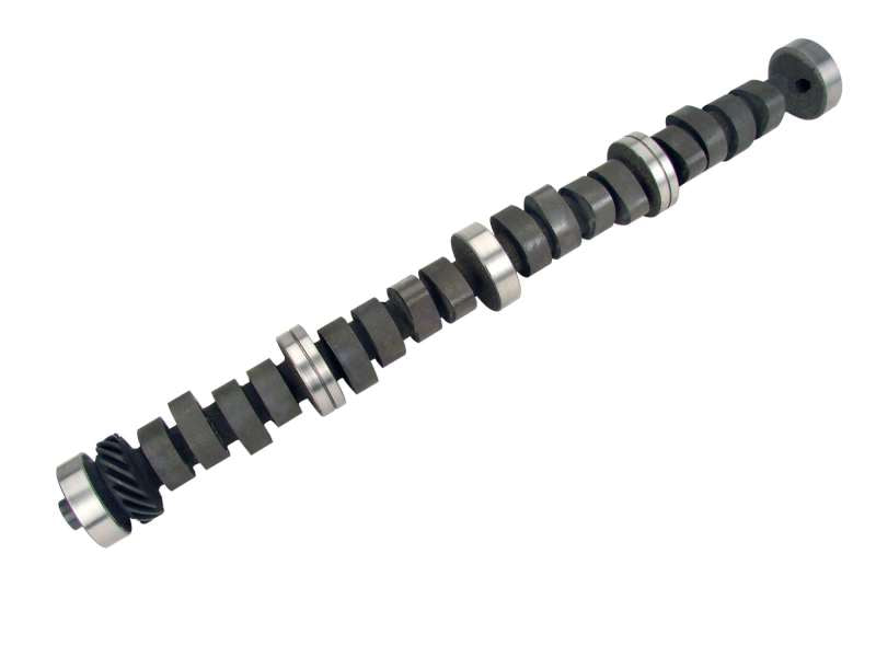 Comp Cams FB 280H-10