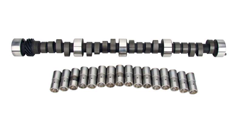 COMP Cams Cam & Lifter Kit CS 246Peh CL12-305-2