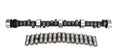 COMP Cams Cam & Lifter Kit CB 252Ah CL11-298-4