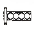 Cometic Gasket Cometic GM L42/L61 Gen-1/2 ECOTEC .075in MLS Cylinder Head Gasket - 89mm Bore C5804-075
