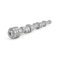 COMP Cams Camshaft 2006+ Dodge VVT 5.7L/6.4L HEMI 201-306-17